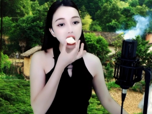 😃笑口常开😃的图片