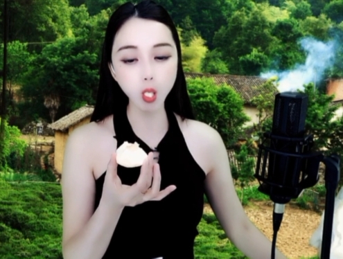 😃笑口常开😃的图片