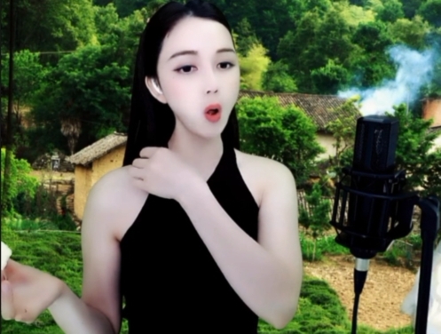 😃笑口常开😃的图片