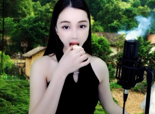 😃笑口常开😃的图片