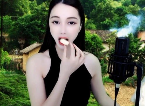 😃笑口常开😃的图片