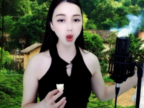 😃笑口常开😃的图片