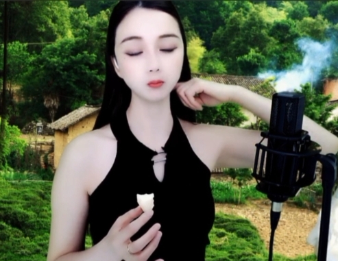 😃笑口常开😃的图片