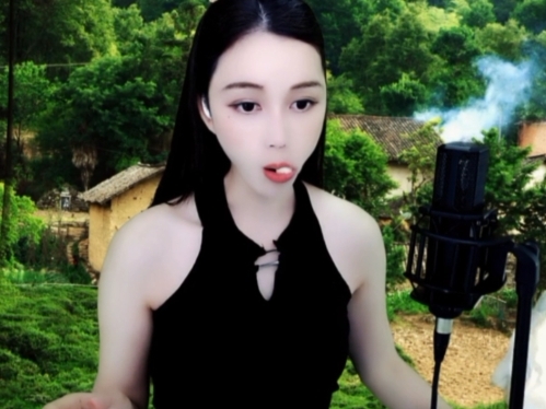 😃笑口常开😃的图片