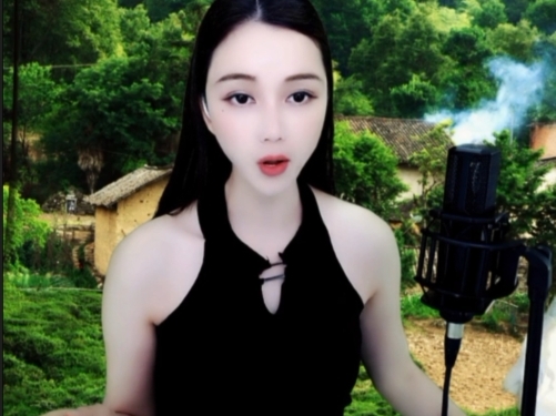 😃笑口常开😃的图片