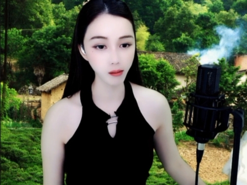 😃笑口常开😃的图片