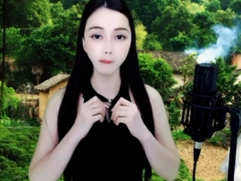 😃笑口常开😃主播照片