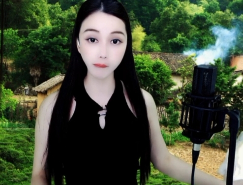 😃笑口常开😃的图片