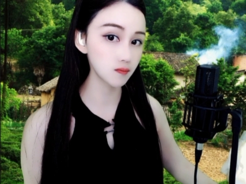😃笑口常开😃的图片