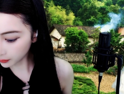 😃笑口常开😃的图片