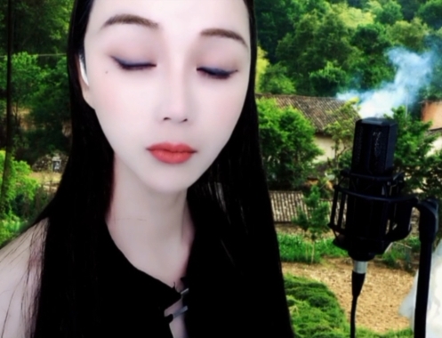 😃笑口常开😃的图片