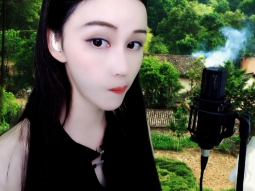 😃笑口常开😃的图片