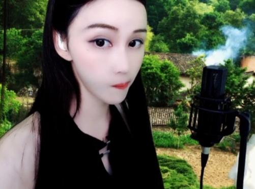 😃笑口常开😃的图片