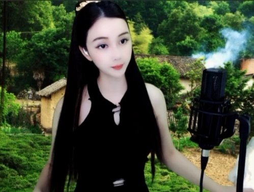😃笑口常开😃的图片