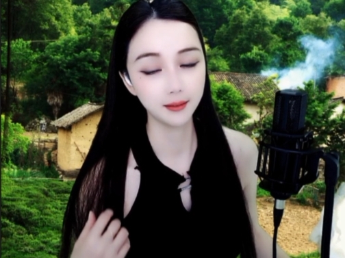 😃笑口常开😃的图片
