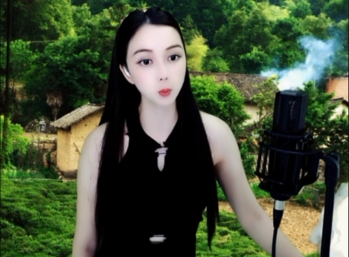 😃笑口常开😃的图片