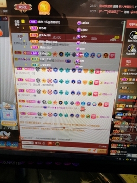 小谢农村田园生活主播照片