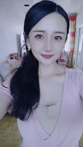 🌸幸福🌸下午播的图片