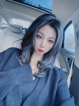 羽馨丶新人主播哇的图片