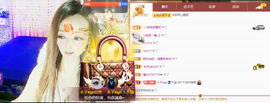 木子kigo暂退了的图片
