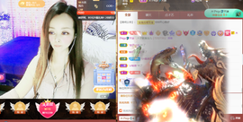 木子kigo暂退了的图片