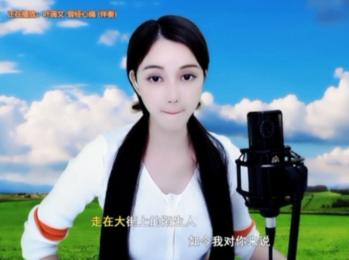 😃笑口常开😃的图片