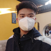 吾爱你一生