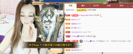 木子kigo暂退了的图片