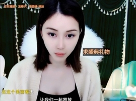 😃笑口常开😃主播照片