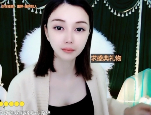 😃笑口常开😃的图片