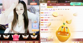 木子kigo暂退了的图片