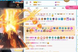 乃尼💋DDD主播照片