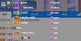 吴小优主播照片