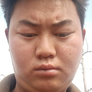 周洪宁