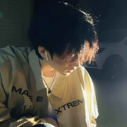 爱意随风起か