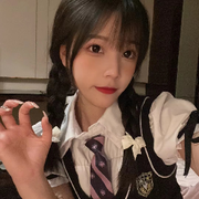 今天不吃饭啊