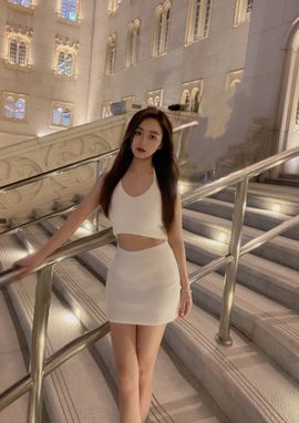 弹琴的小郭！的图片