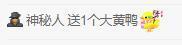 💓小香猪💓主播照片