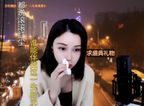 😃笑口常开😃的图片