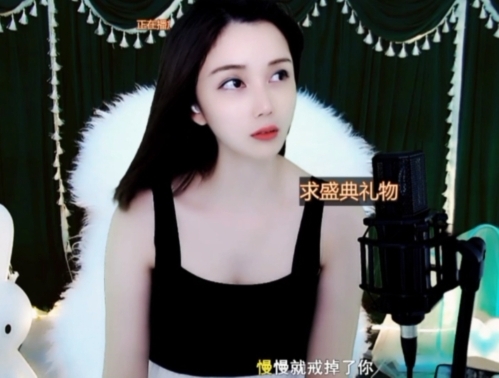 😃笑口常开😃的图片
