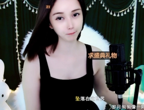 😃笑口常开😃的图片