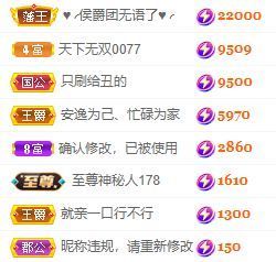 玟玟🌸加油的图片