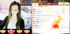 木子kigo暂退了的图片
