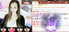木子kigo暂退了的图片