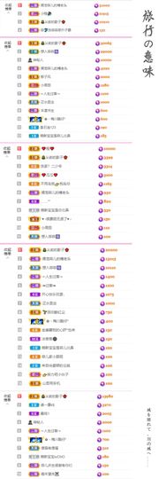 菲儿💗好运来🌈的图片