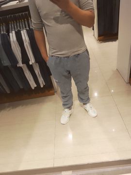 迈兜兜主播照片