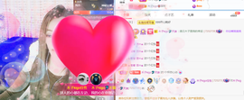 木子kigo暂退了的图片