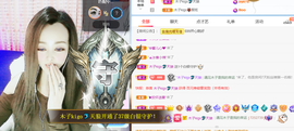 木子kigo暂退了的图片