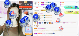 木子kigo暂退了的图片