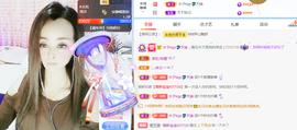 木子kigo暂退了的图片